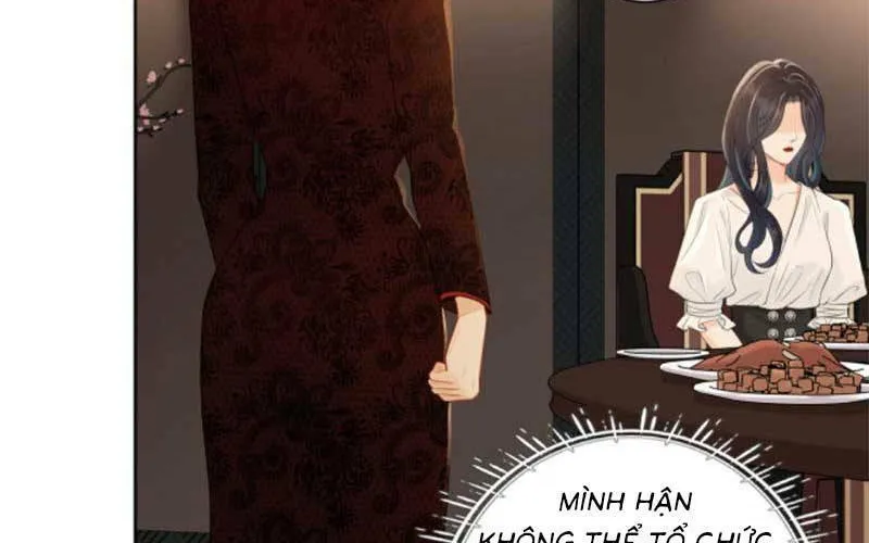Hôn Nhân Ngọt Ngào Đến Tận Xương Chapter 6 - Trang 39