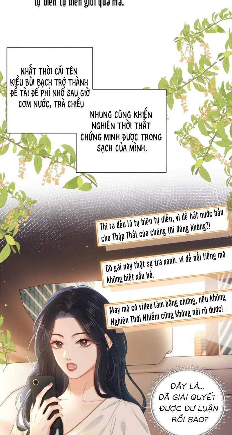 Hôn Nhân Ngọt Ngào Đến Tận Xương Chapter 6 - Trang 4