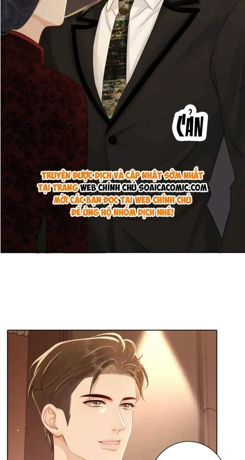 Hôn Nhân Ngọt Ngào Đến Tận Xương Chapter 6 - Trang 42