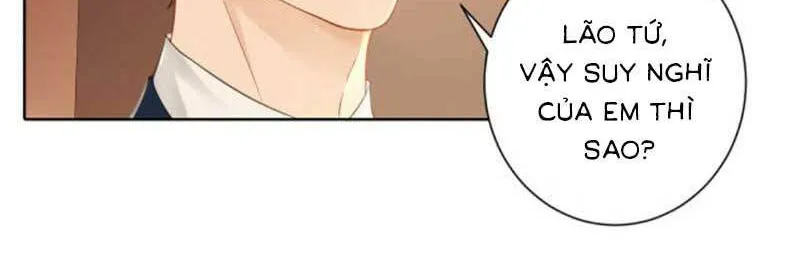 Hôn Nhân Ngọt Ngào Đến Tận Xương Chapter 6 - Trang 43