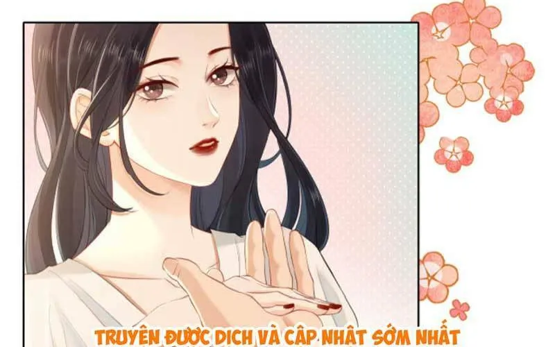Hôn Nhân Ngọt Ngào Đến Tận Xương Chapter 6 - Trang 45