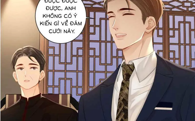 Hôn Nhân Ngọt Ngào Đến Tận Xương Chapter 6 - Trang 47