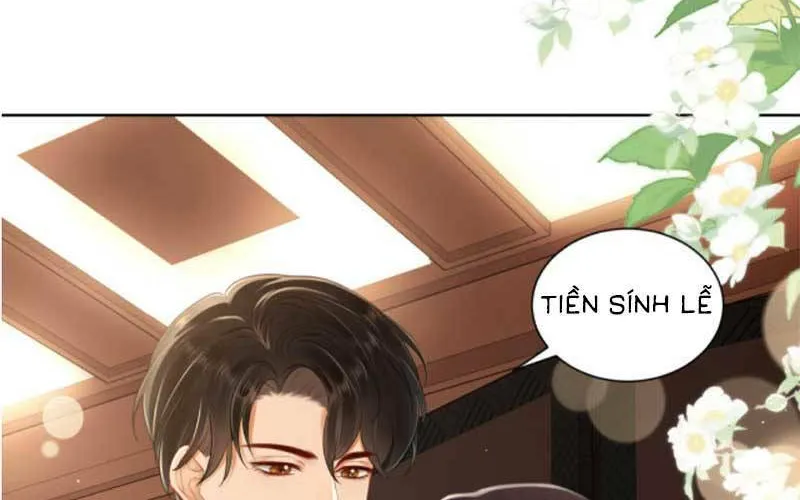Hôn Nhân Ngọt Ngào Đến Tận Xương Chapter 6 - Trang 49