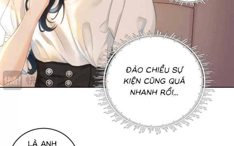Hôn Nhân Ngọt Ngào Đến Tận Xương Chapter 6 - Trang 5