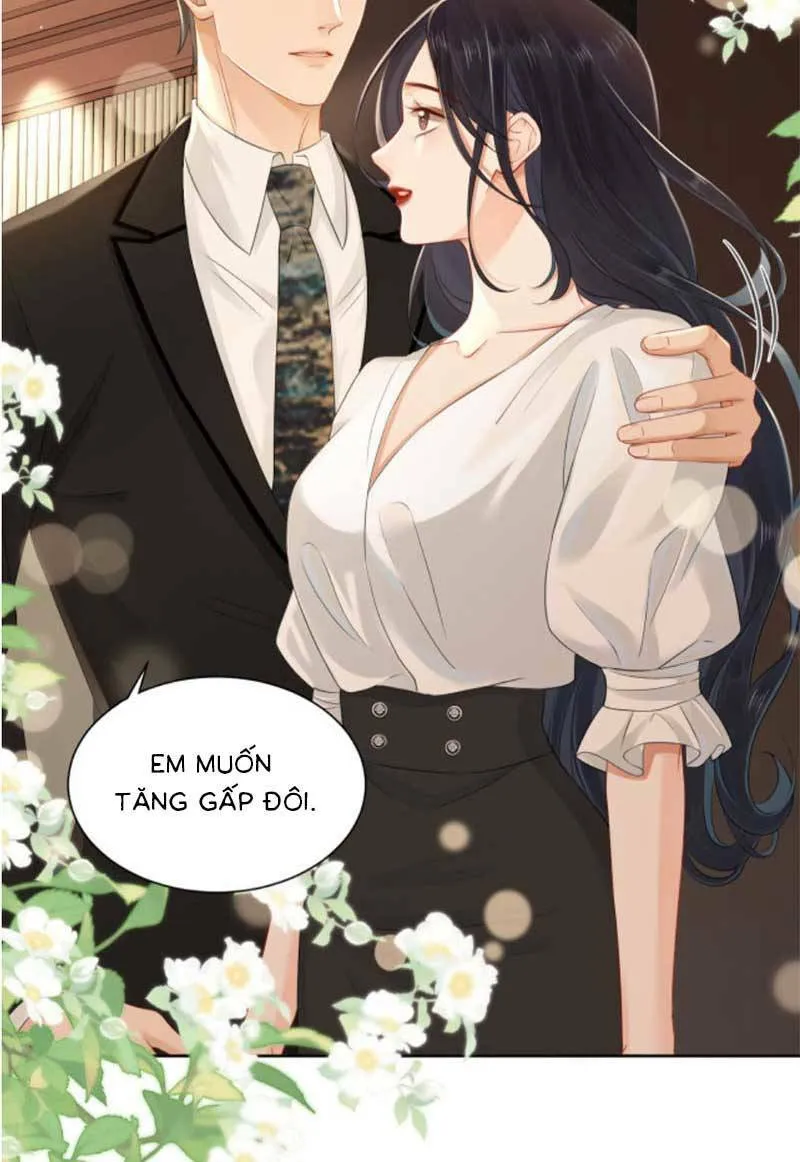Hôn Nhân Ngọt Ngào Đến Tận Xương Chapter 6 - Trang 50