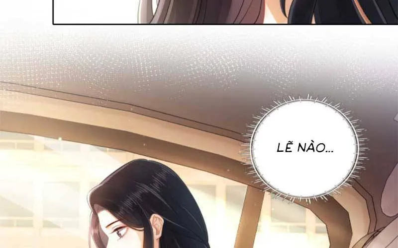 Hôn Nhân Ngọt Ngào Đến Tận Xương Chapter 6 - Trang 7