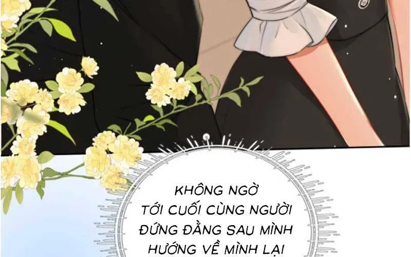 Hôn Nhân Ngọt Ngào Đến Tận Xương Chapter 7 - Trang 11