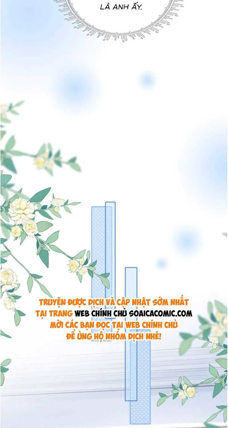 Hôn Nhân Ngọt Ngào Đến Tận Xương Chapter 7 - Trang 12