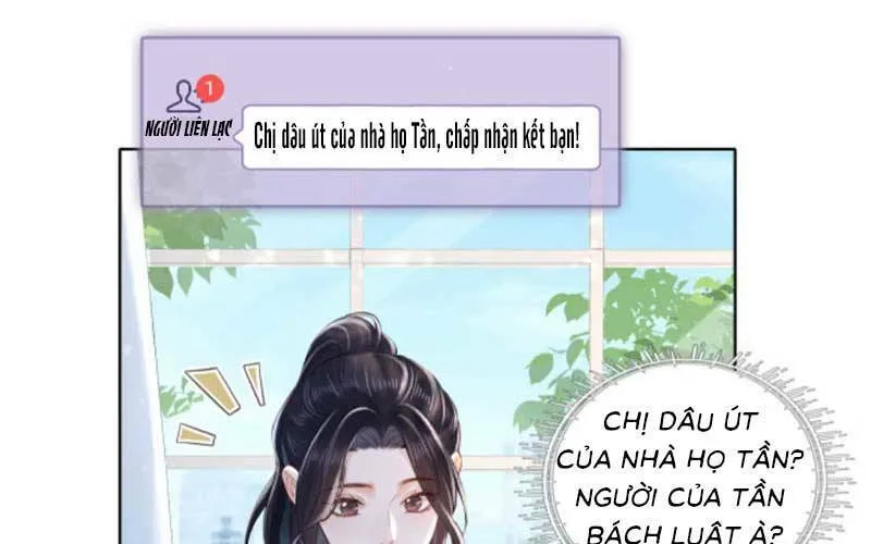 Hôn Nhân Ngọt Ngào Đến Tận Xương Chapter 7 - Trang 15