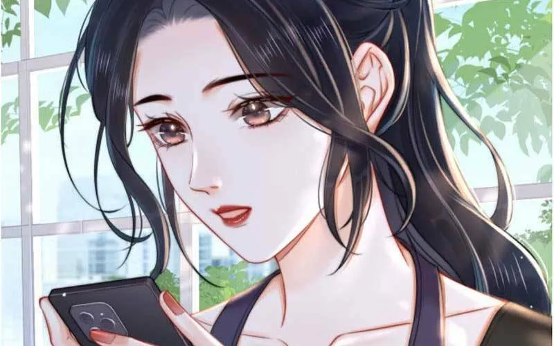 Hôn Nhân Ngọt Ngào Đến Tận Xương Chapter 7 - Trang 19
