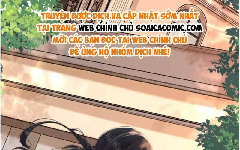 Hôn Nhân Ngọt Ngào Đến Tận Xương Chapter 7 - Trang 21