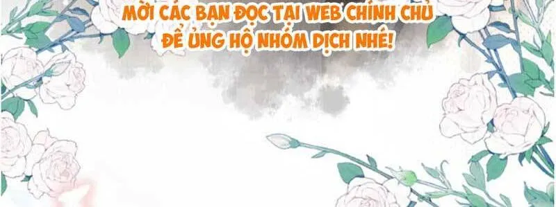 Hôn Nhân Ngọt Ngào Đến Tận Xương Chapter 7 - Trang 25