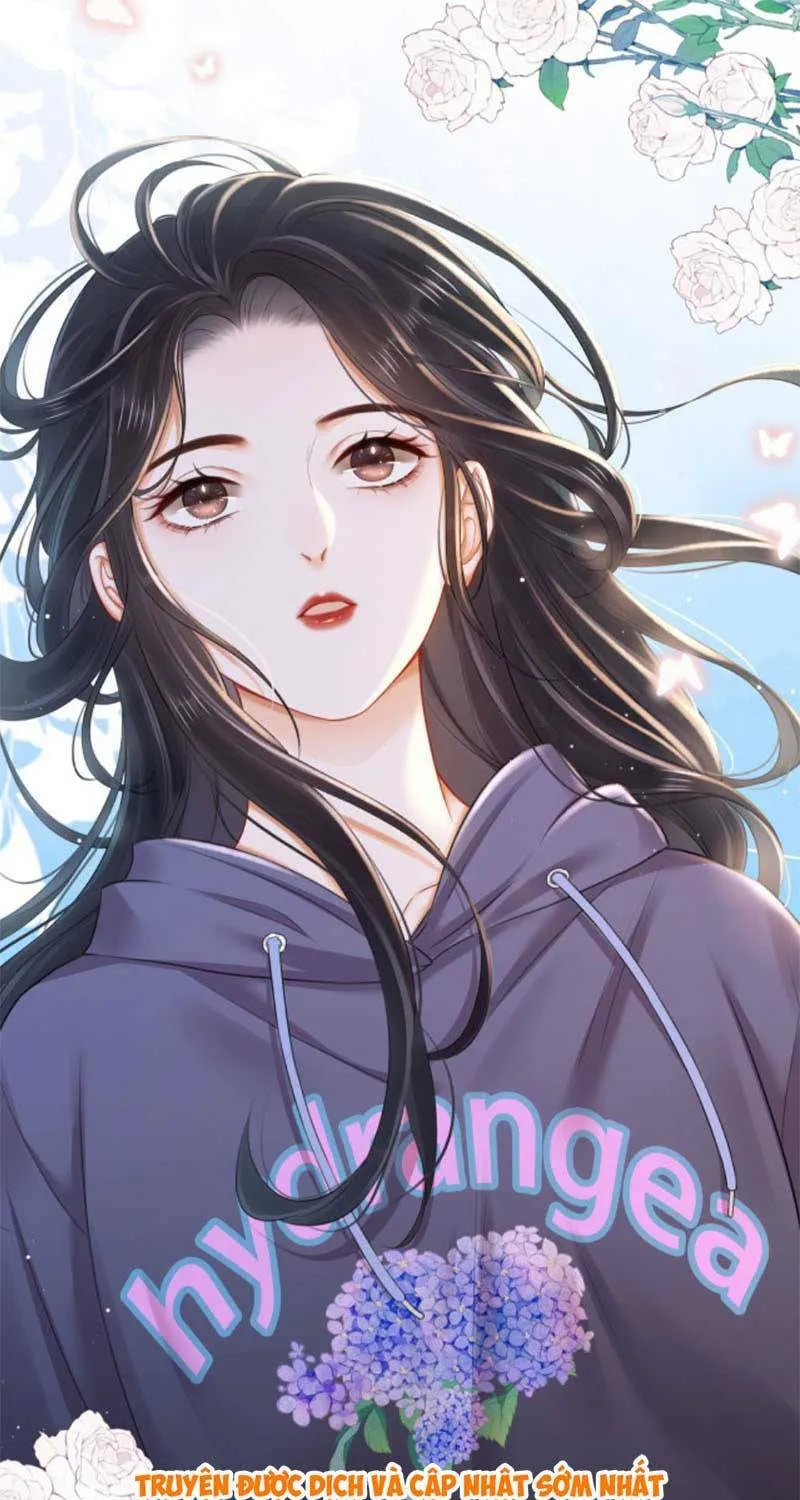 Hôn Nhân Ngọt Ngào Đến Tận Xương Chapter 7 - Trang 26