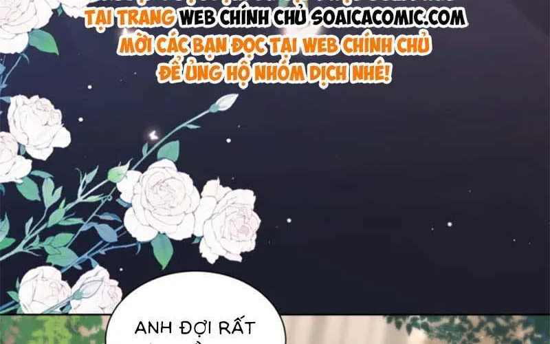 Hôn Nhân Ngọt Ngào Đến Tận Xương Chapter 7 - Trang 27