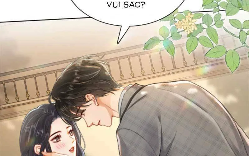 Hôn Nhân Ngọt Ngào Đến Tận Xương Chapter 7 - Trang 29