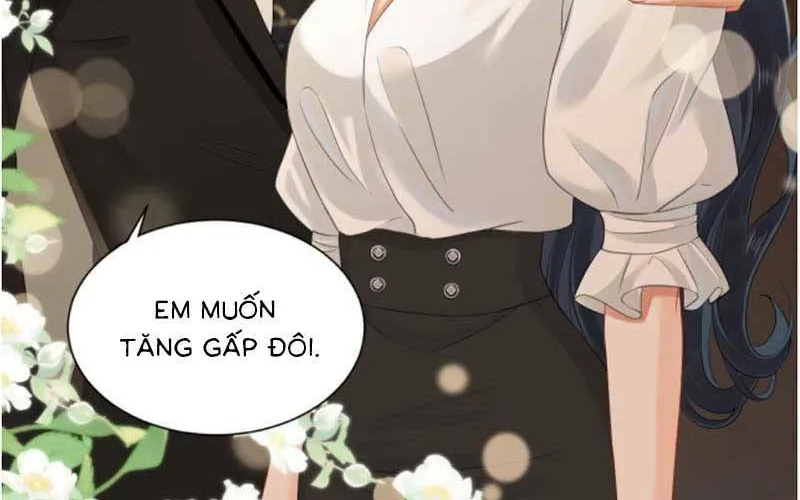 Hôn Nhân Ngọt Ngào Đến Tận Xương Chapter 7 - Trang 3