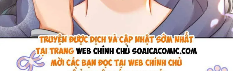 Hôn Nhân Ngọt Ngào Đến Tận Xương Chapter 7 - Trang 31