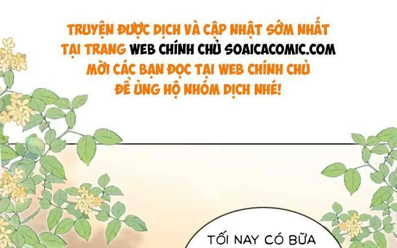 Hôn Nhân Ngọt Ngào Đến Tận Xương Chapter 7 - Trang 35