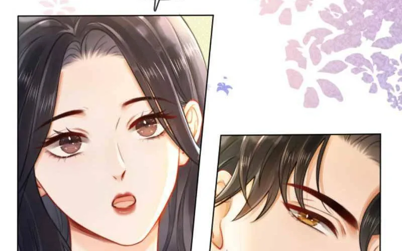 Hôn Nhân Ngọt Ngào Đến Tận Xương Chapter 7 - Trang 37