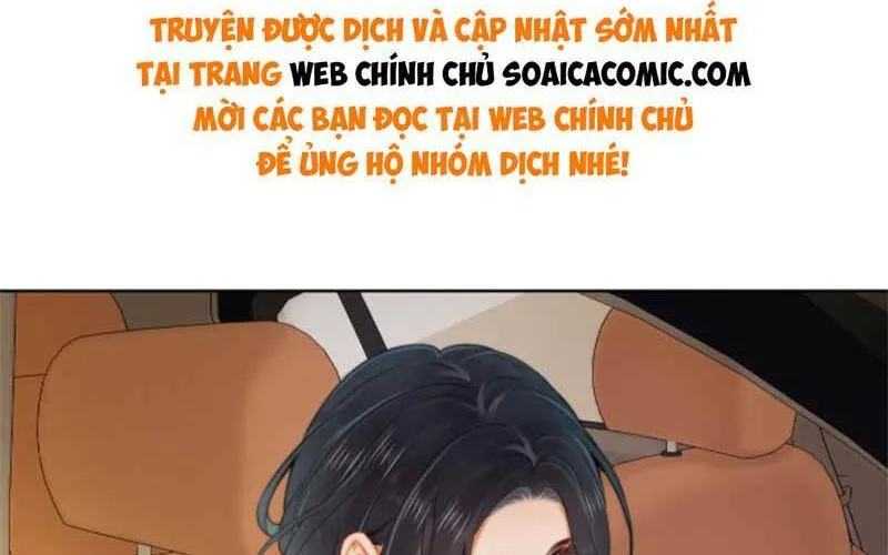Hôn Nhân Ngọt Ngào Đến Tận Xương Chapter 7 - Trang 43