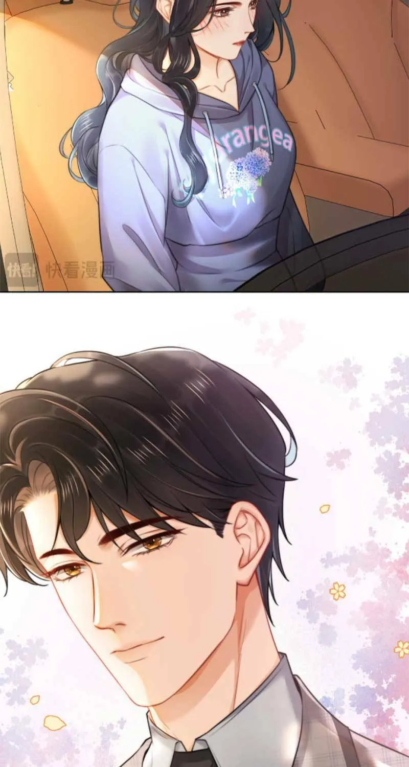 Hôn Nhân Ngọt Ngào Đến Tận Xương Chapter 7 - Trang 44