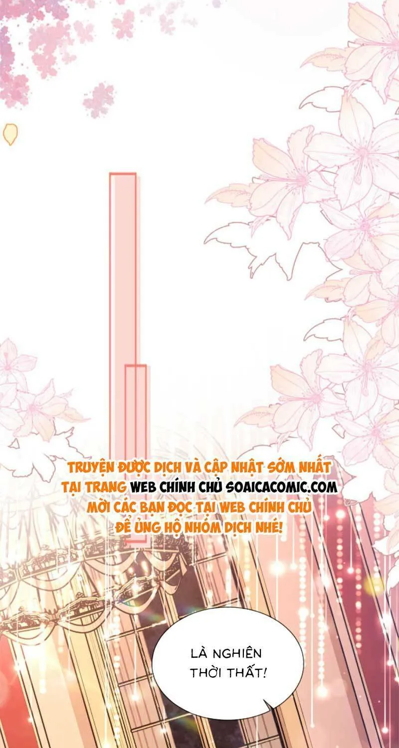 Hôn Nhân Ngọt Ngào Đến Tận Xương Chapter 7 - Trang 46