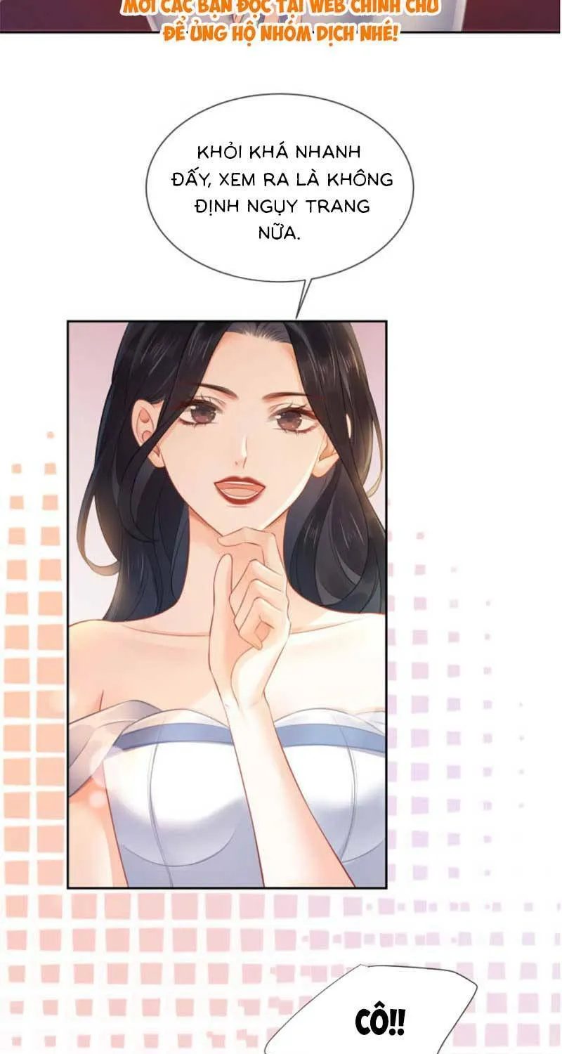 Hôn Nhân Ngọt Ngào Đến Tận Xương Chapter 8 - Trang 10