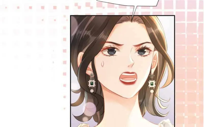 Hôn Nhân Ngọt Ngào Đến Tận Xương Chapter 8 - Trang 11