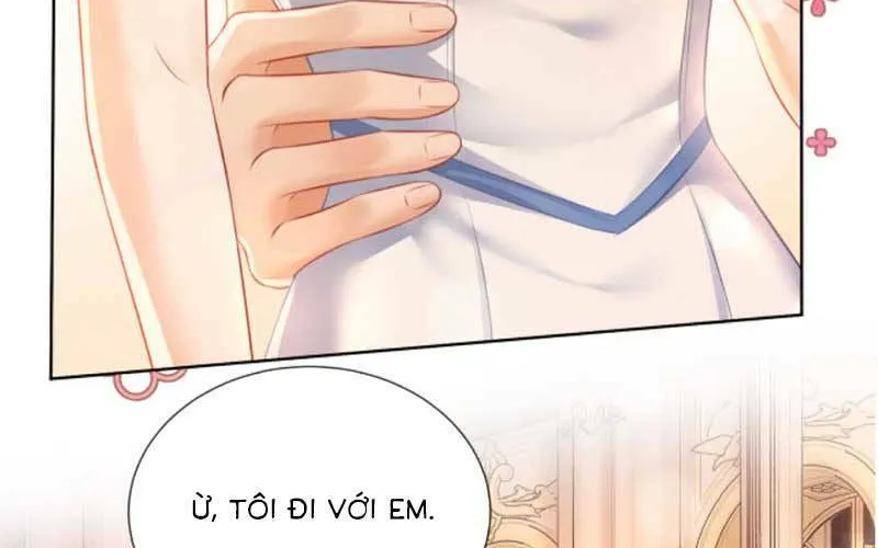 Hôn Nhân Ngọt Ngào Đến Tận Xương Chapter 8 - Trang 13