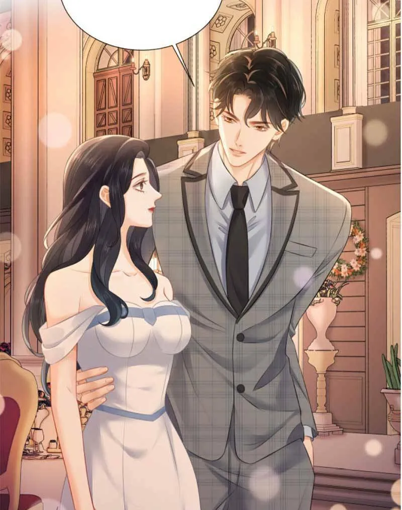 Hôn Nhân Ngọt Ngào Đến Tận Xương Chapter 8 - Trang 14