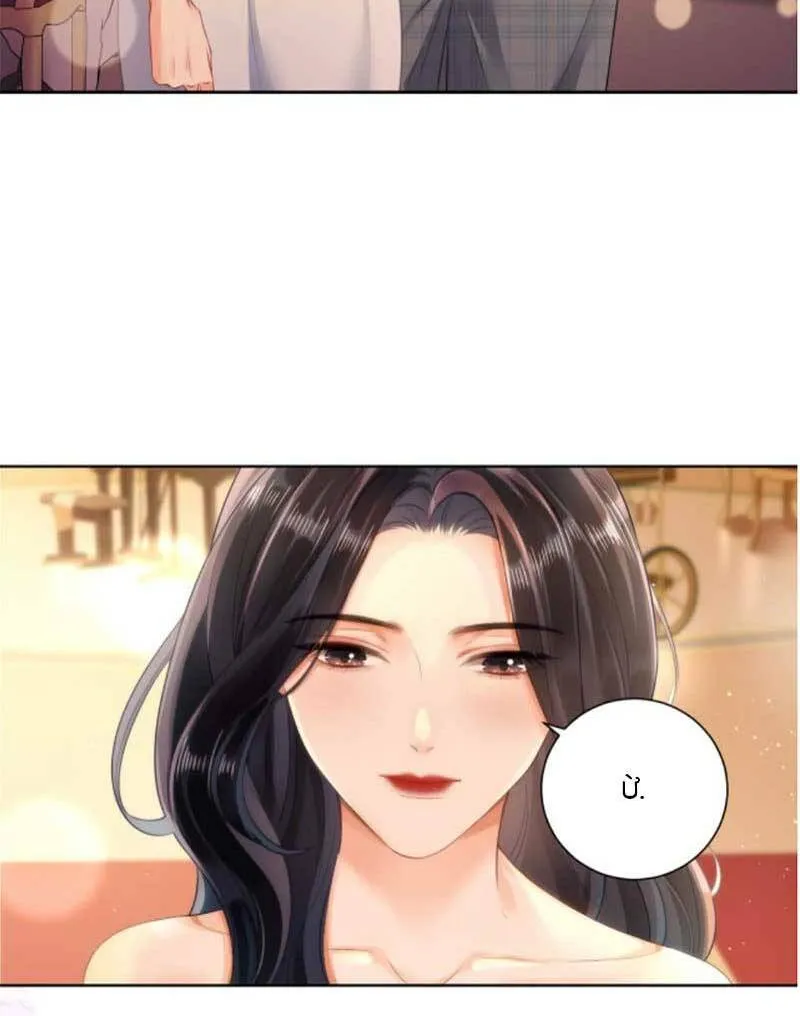 Hôn Nhân Ngọt Ngào Đến Tận Xương Chapter 8 - Trang 15