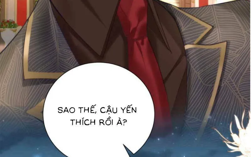 Hôn Nhân Ngọt Ngào Đến Tận Xương Chapter 8 - Trang 19