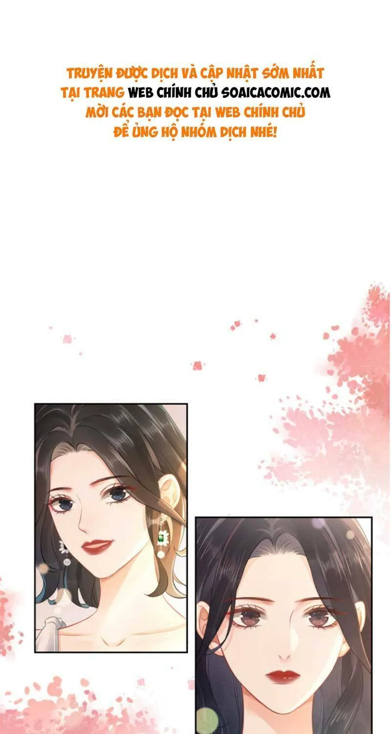 Hôn Nhân Ngọt Ngào Đến Tận Xương Chapter 8 - Trang 2