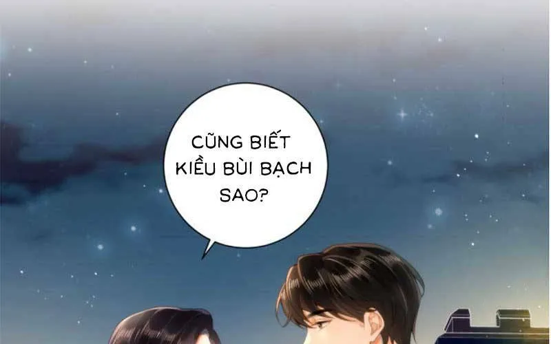 Hôn Nhân Ngọt Ngào Đến Tận Xương Chapter 8 - Trang 23
