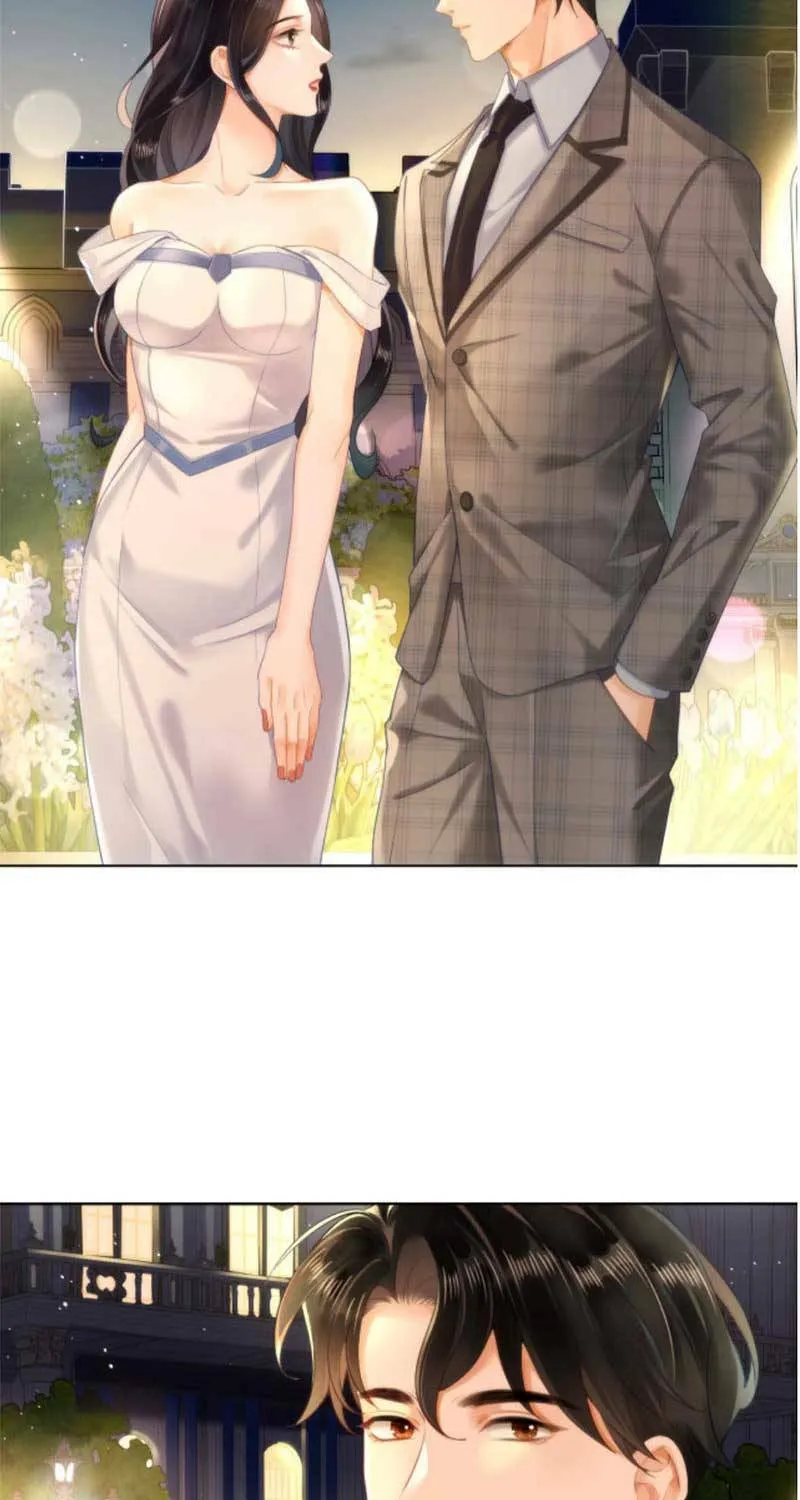 Hôn Nhân Ngọt Ngào Đến Tận Xương Chapter 8 - Trang 24