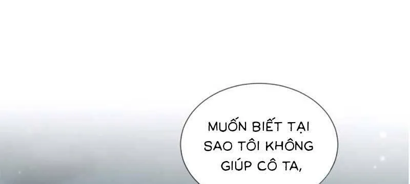 Hôn Nhân Ngọt Ngào Đến Tận Xương Chapter 8 - Trang 27
