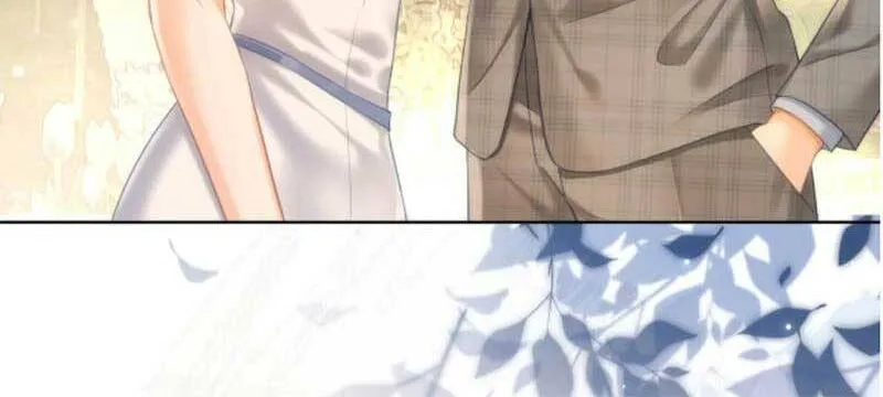 Hôn Nhân Ngọt Ngào Đến Tận Xương Chapter 8 - Trang 29