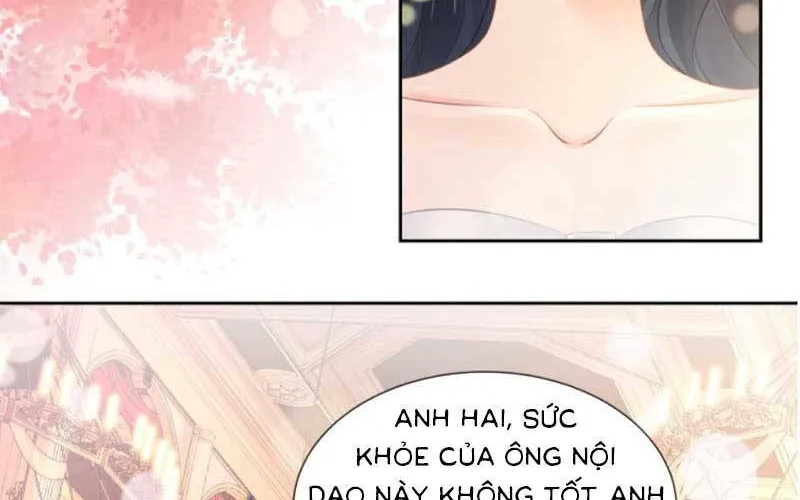 Hôn Nhân Ngọt Ngào Đến Tận Xương Chapter 8 - Trang 3