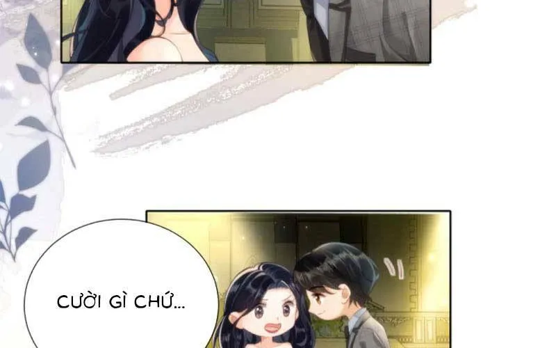 Hôn Nhân Ngọt Ngào Đến Tận Xương Chapter 8 - Trang 31