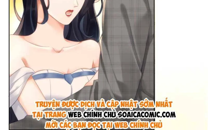 Hôn Nhân Ngọt Ngào Đến Tận Xương Chapter 8 - Trang 37