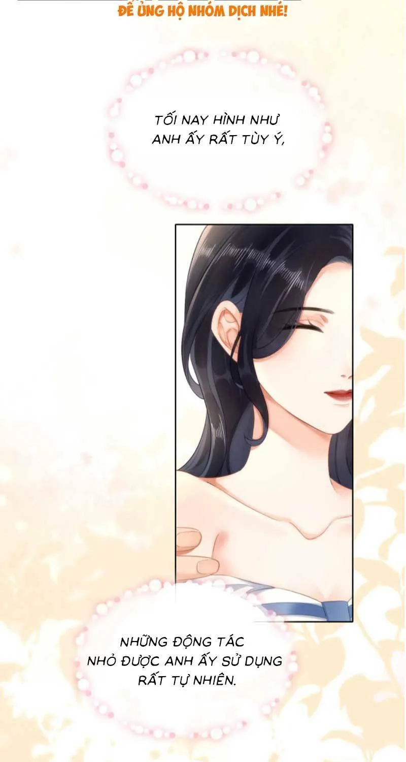 Hôn Nhân Ngọt Ngào Đến Tận Xương Chapter 8 - Trang 38