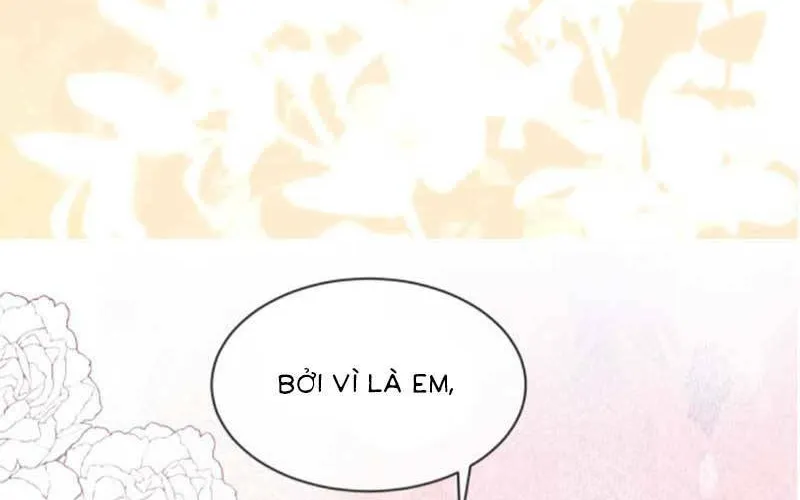 Hôn Nhân Ngọt Ngào Đến Tận Xương Chapter 8 - Trang 39
