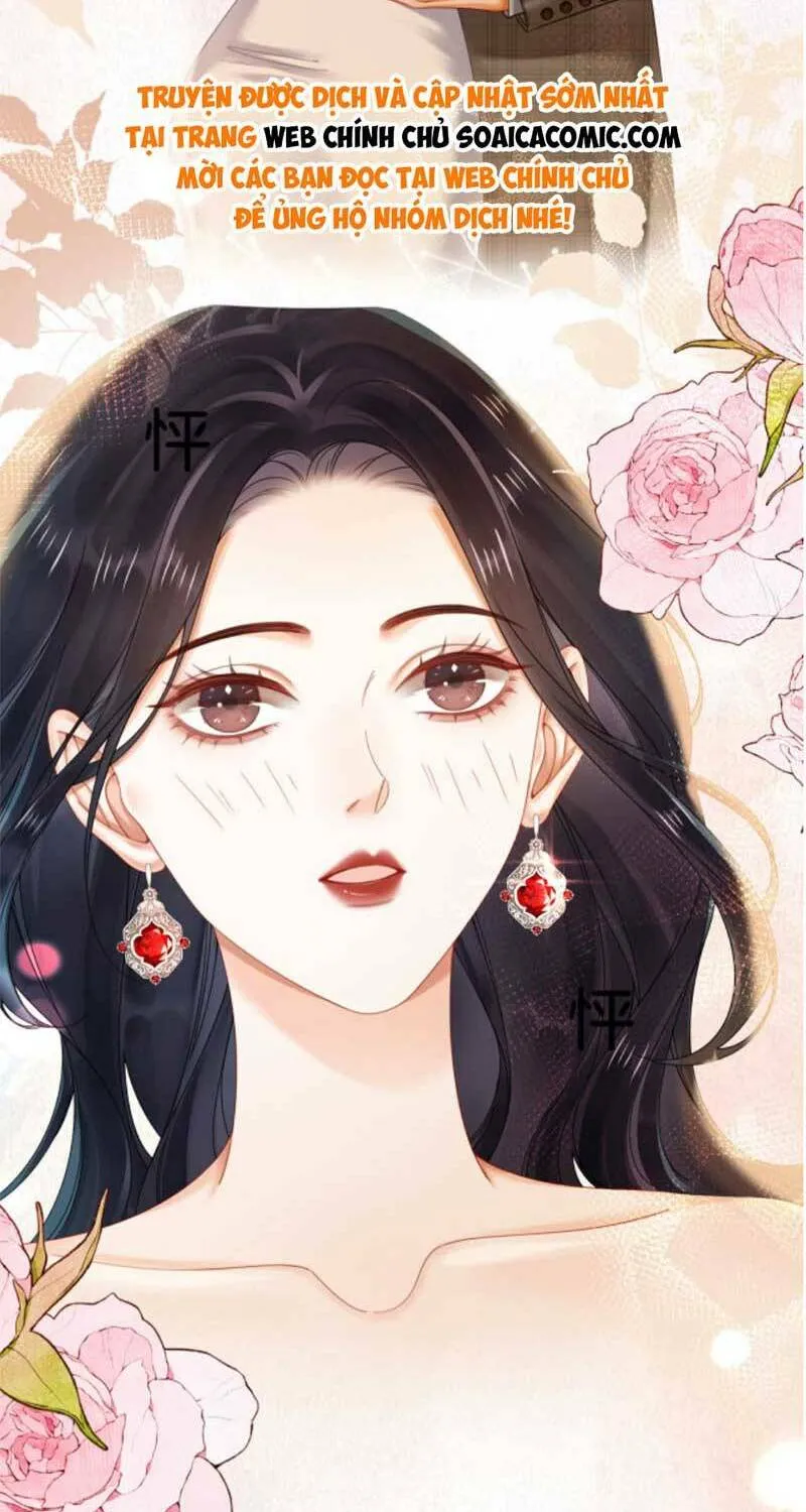 Hôn Nhân Ngọt Ngào Đến Tận Xương Chapter 8 - Trang 42