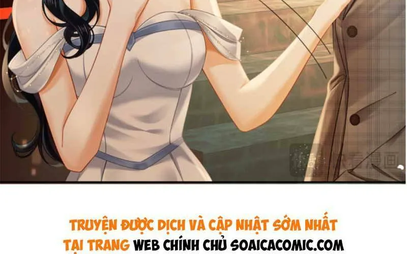 Hôn Nhân Ngọt Ngào Đến Tận Xương Chapter 8 - Trang 45