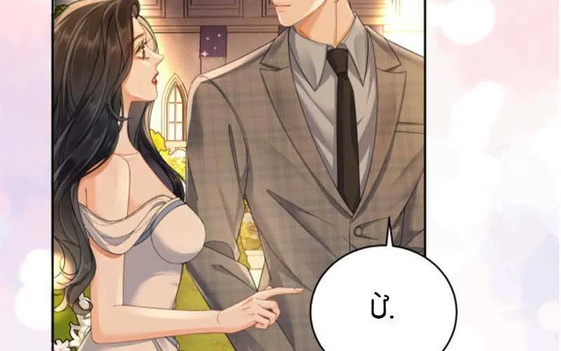 Hôn Nhân Ngọt Ngào Đến Tận Xương Chapter 8 - Trang 47