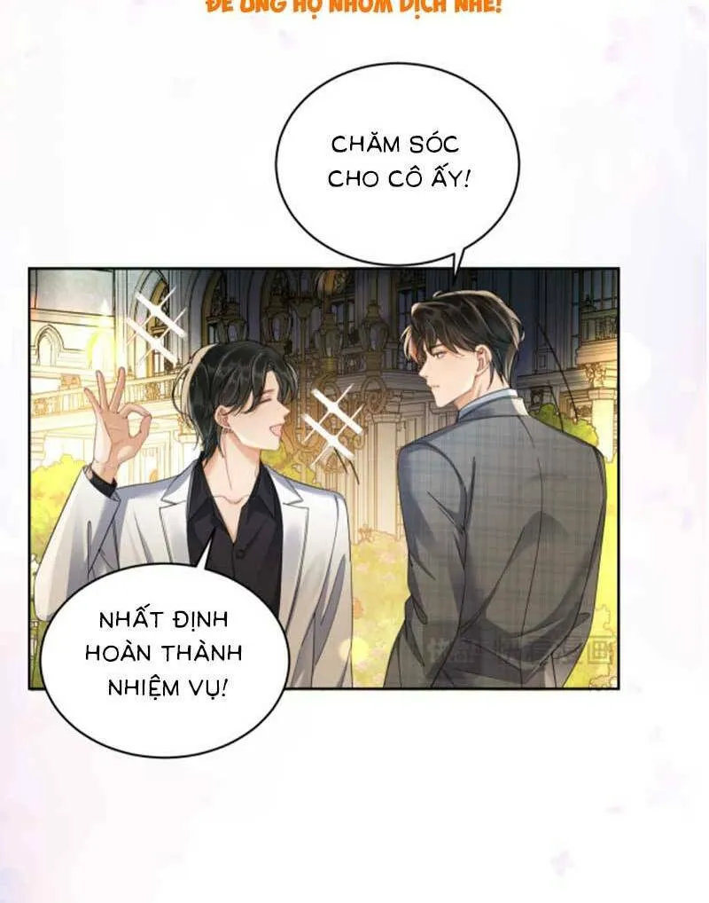 Hôn Nhân Ngọt Ngào Đến Tận Xương Chapter 8 - Trang 49