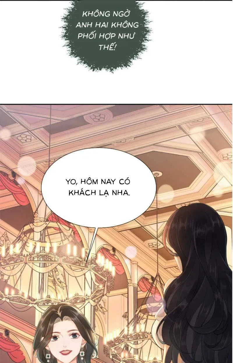 Hôn Nhân Ngọt Ngào Đến Tận Xương Chapter 8 - Trang 6