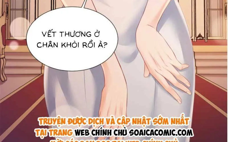 Hôn Nhân Ngọt Ngào Đến Tận Xương Chapter 8 - Trang 9