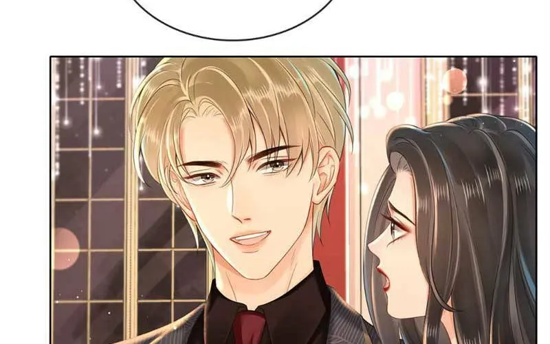 Hôn Nhân Ngọt Ngào Đến Tận Xương Chapter 9 - Trang 11