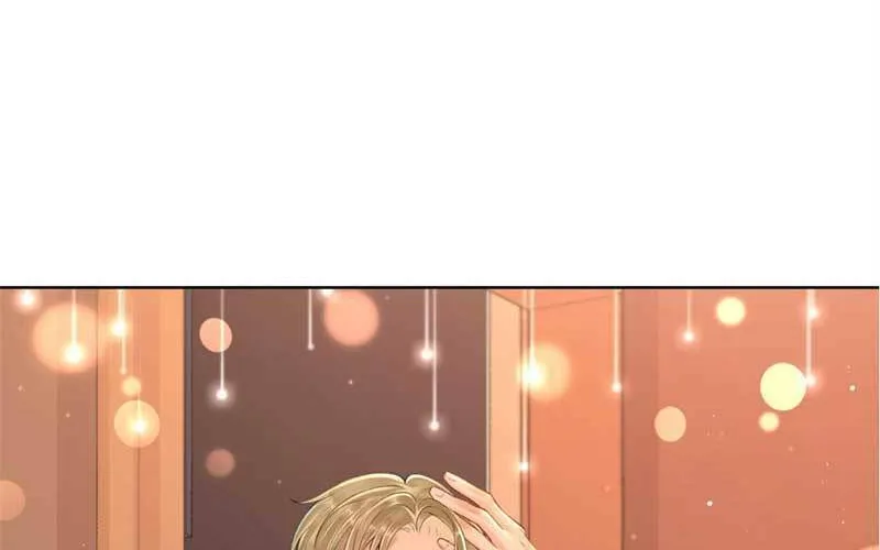Hôn Nhân Ngọt Ngào Đến Tận Xương Chapter 9 - Trang 13